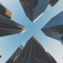 Bitcoin Set To Hit 9K As Global Liquidity Tops 7-T