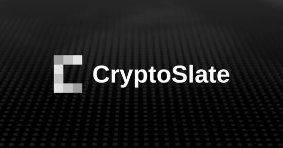 StanChart says Ethereum treasury companies are undervalued, revises ETH forecast to ,500 by year-end