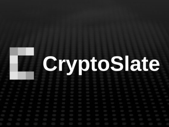 StanChart says Ethereum treasury companies are undervalued, revises ETH forecast to ,500 by year-end