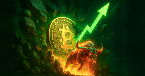 Bitcoin hits record price of 4k while Ethereum sits  away from setting new all-time high