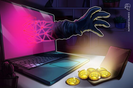 Bitcoiner Loses M In Social Engineering Attack
