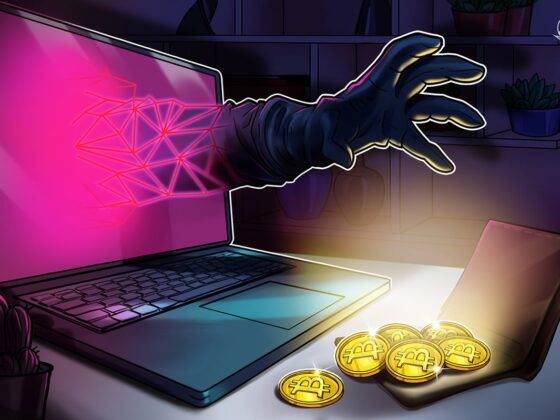 Bitcoiner Loses M In Social Engineering Attack