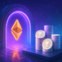 Bitfinex-backed Plasma secures EtherFi partnership with 0 million ETH vault integration