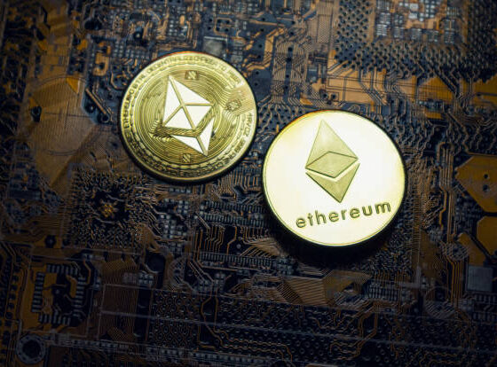 Bitmine And Donald Trump Spent The Weekend Stacking Ethereum, Here’s How Much They Got