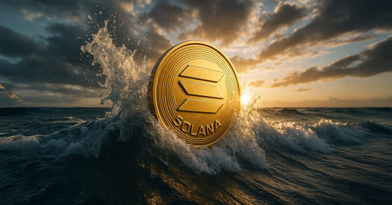 Bitwise says Solana next to hit fresh highs as institutional adoption wave matures Bitwise says Solana next to hit fresh highs as institutional adoption wave matures
