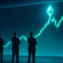 BlackRock Ethereum ETF captures second-highest weekly inflows among over 4,400 ETFs