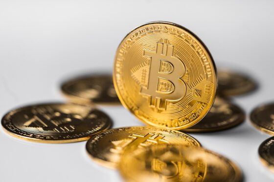 BlackRock Triggers Bitcoin Sell-Offs With Half A Billion Dollars Dumped