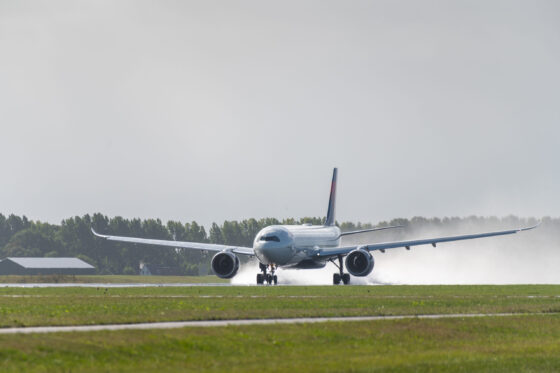 Blockchain in FX and Remittances: From Pilot to Portfolio Impact