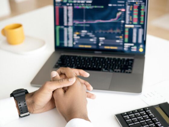 BofA Lowers Elastic (ESTC) Price Target to  Amid AI Competition