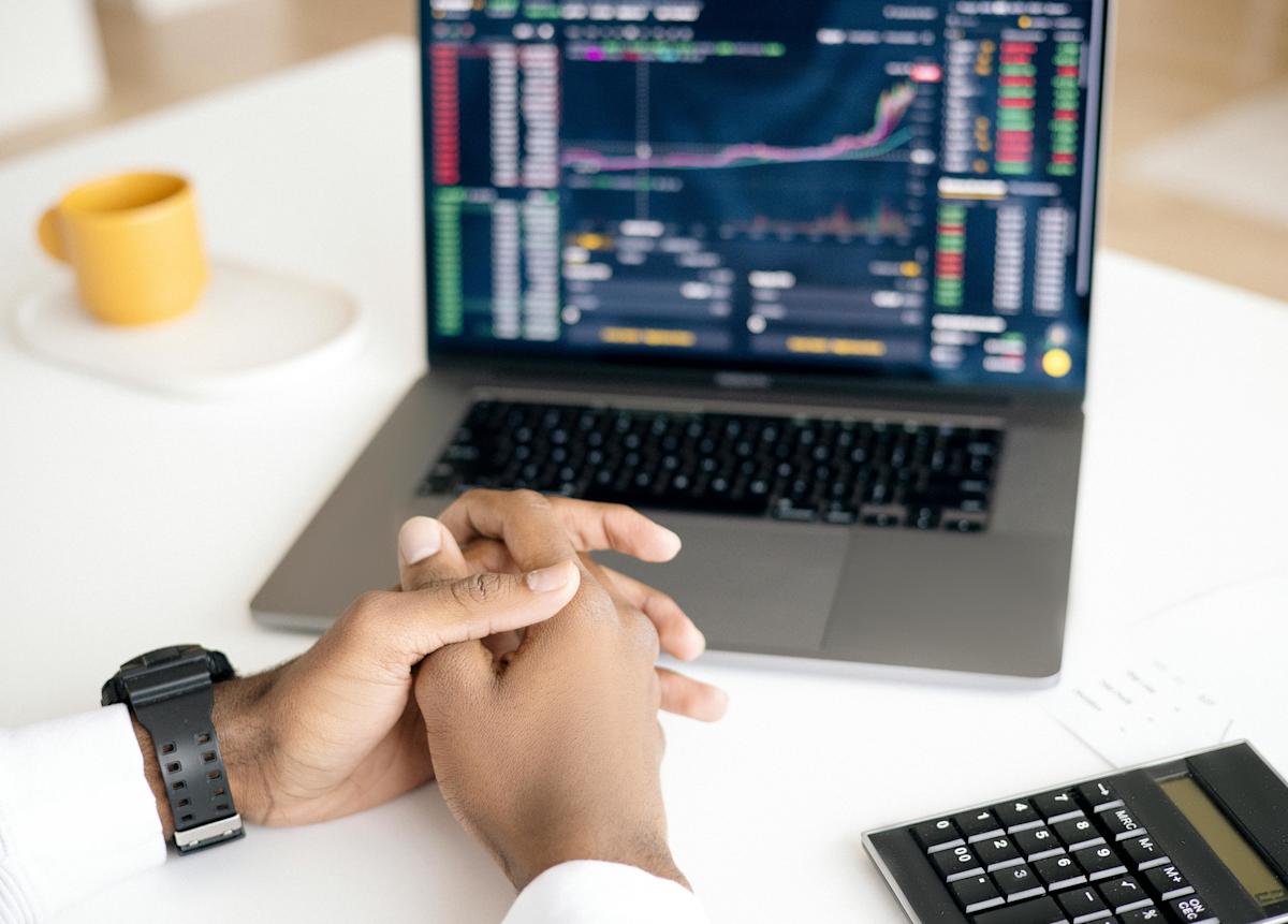 BofA Lowers Elastic (ESTC) Price Target to $96 Amid AI Competition