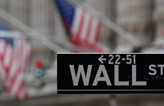 Bond market rallies after Powell ‘walked a fine line’ with Jackson Hole speech