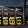 Bonus for the economy: lower oil, gas prices ahead