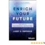 Book Review: Enrich Your Future