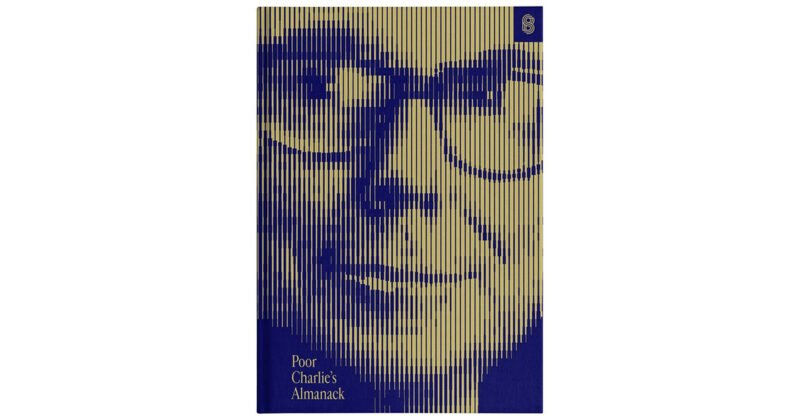 Book Review: Poor Charlie’s Almanack