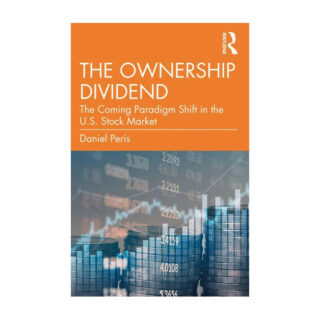Book Review: The Ownership Dividend