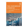 Book Review: The Ownership Dividend