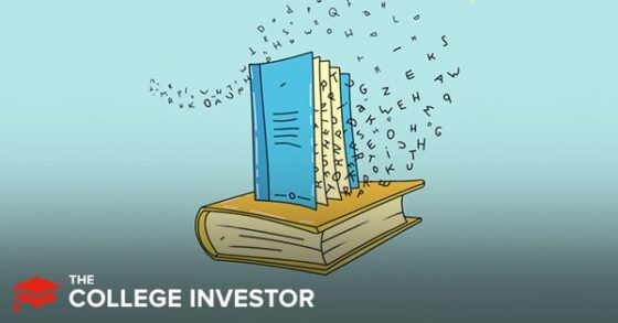 BooksRun Review: Pros, Cons, And Alternatives