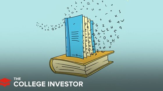BooksRun Review: Pros, Cons, And Alternatives