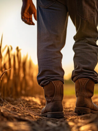 “Boot Barn (BOOT) was A Top Contributor in the Second Quarter”