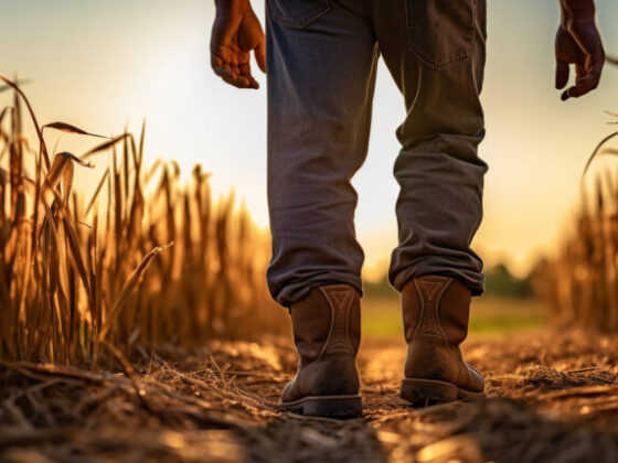 “Boot Barn (BOOT) was A Top Contributor in the Second Quarter”