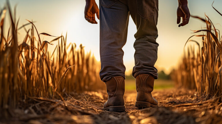 “Boot Barn (BOOT) was A Top Contributor in the Second Quarter”