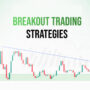 Breakout Trading Strategies That Can Boost Your Gains