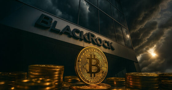 Brevan Howard reports .3B Bitcoin exposure via BlackRock’s IBIT ETF, becoming second-largest holder