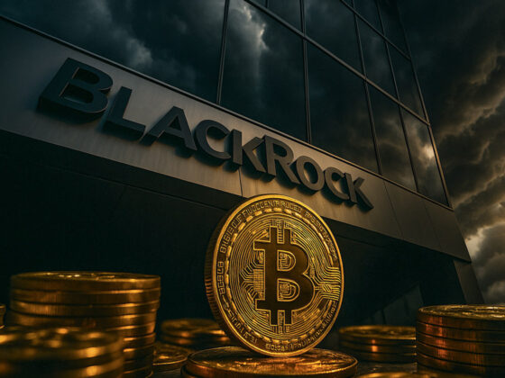Brevan Howard reports .3B Bitcoin exposure via BlackRock’s IBIT ETF, becoming second-largest holder