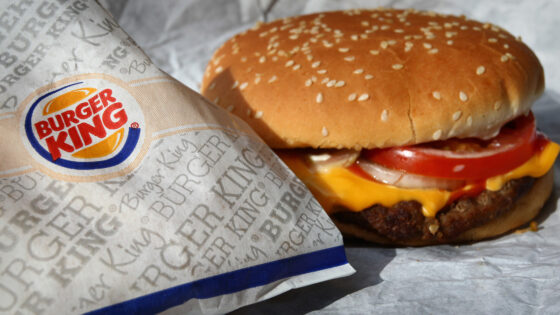 Burger King makes major move fans will love after franchise bankruptcies