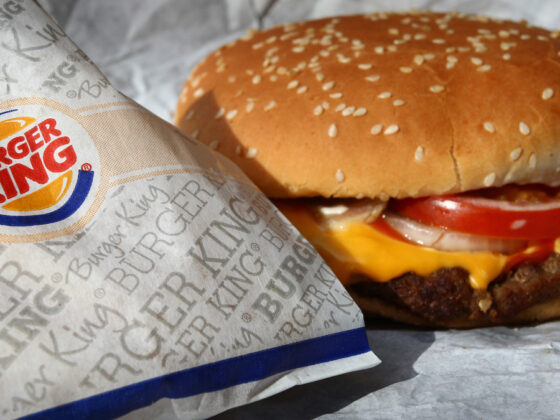 Burger King makes major move fans will love after franchise bankruptcies