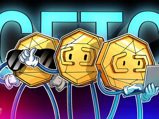 Crypto Advocacy Groups Double Down On Support Of Prospective CFTC Chair