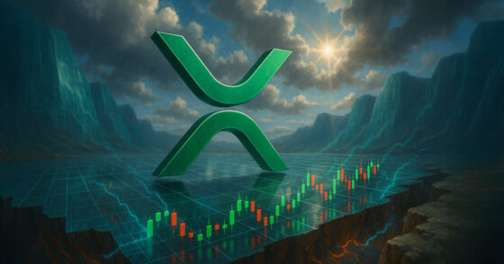 CME Group announces XRP futures fastest contract to cross  billion open interest