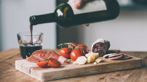 California grocer closes store after 24 years due to US tariffs