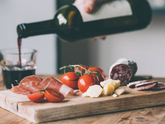 California grocer closes store after 24 years due to US tariffs