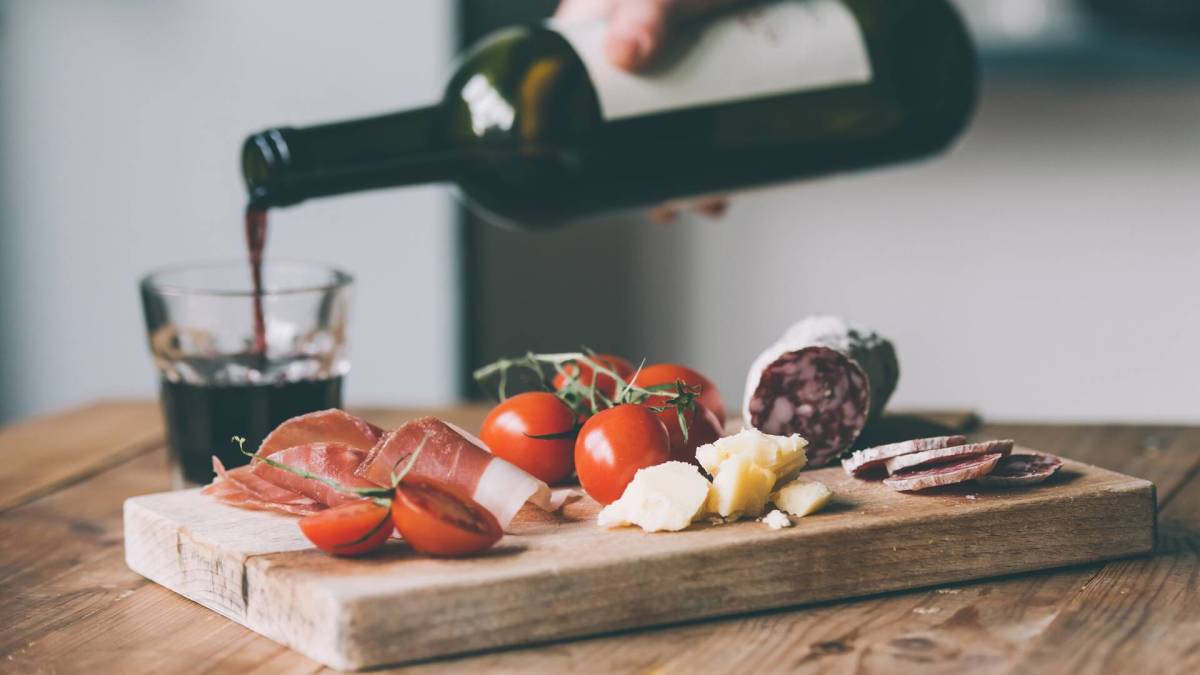 California grocer closes store after 24 years due to US tariffs