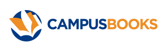 Campus Books Rentals