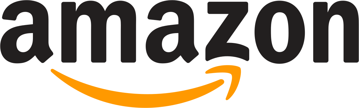 Campus Books Comparison: Amazon