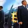Can BTCfi Keep Miners Secure?
