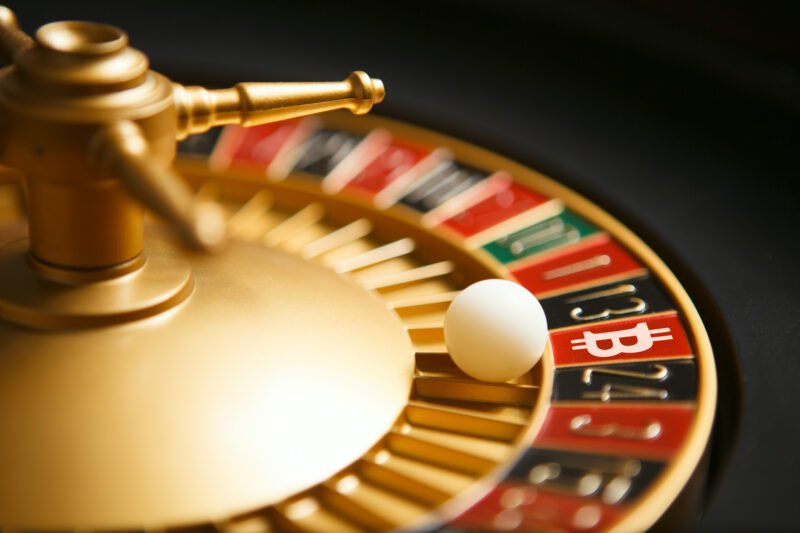 Can Bitcoin Reclaim Its All-Time High? Analyst Points To Key Level For A Comeback