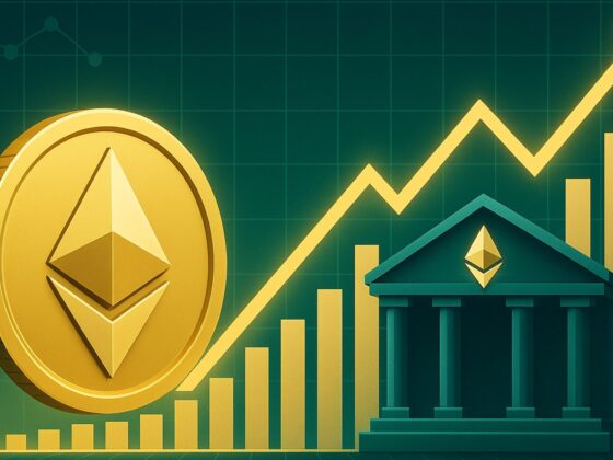 Can The Market Handle The Risks?