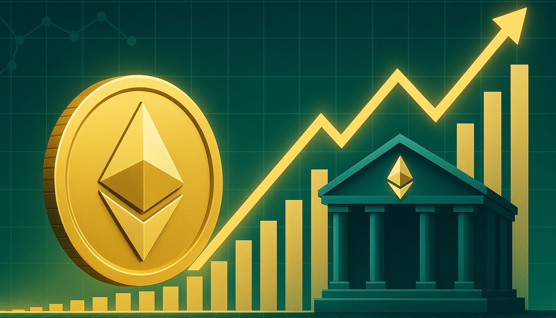 Can The Market Handle The Risks?