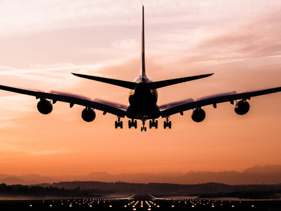 Can the Fed Pull Off a Soft Landing?