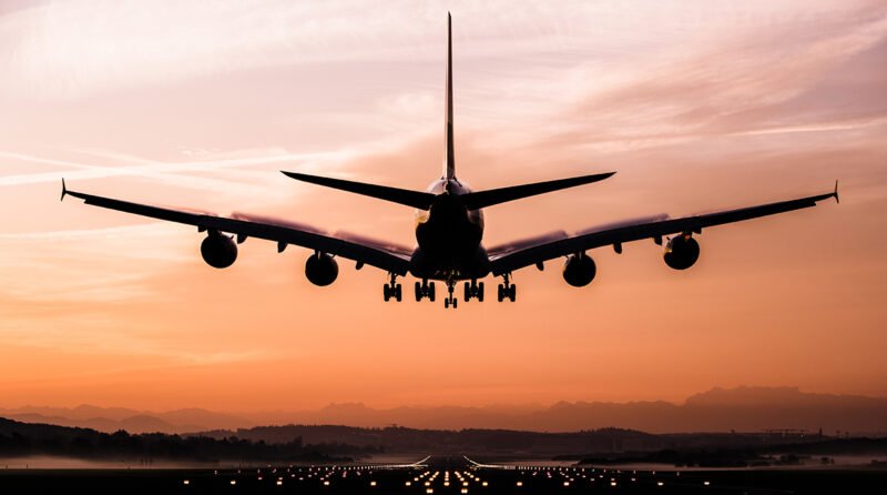 Can the Fed Pull Off a Soft Landing?