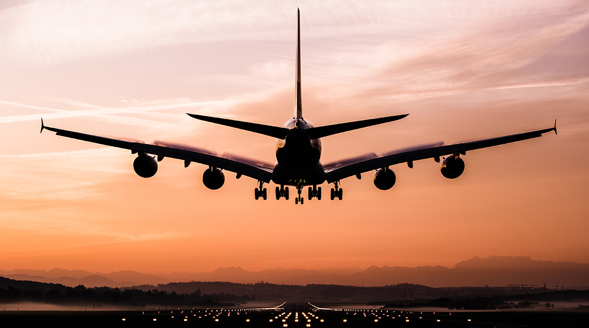 Can the Fed Pull Off a Soft Landing?