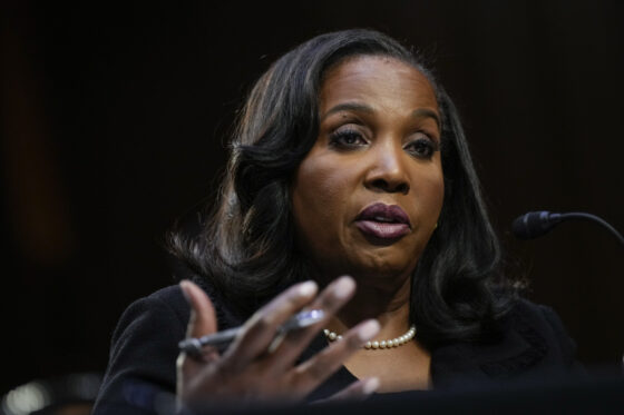 Trump fires Fed Governor Lisa Cook amid mortgage fraud allegations