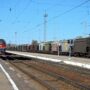 Canadian Pacific Kansas City Ltd (CP) Financial Position Strengthened by Credit Amendment
