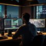 Cantor Fitzgerald Stays Bullish on Salesforce (CRM) Ahead of Earnings
