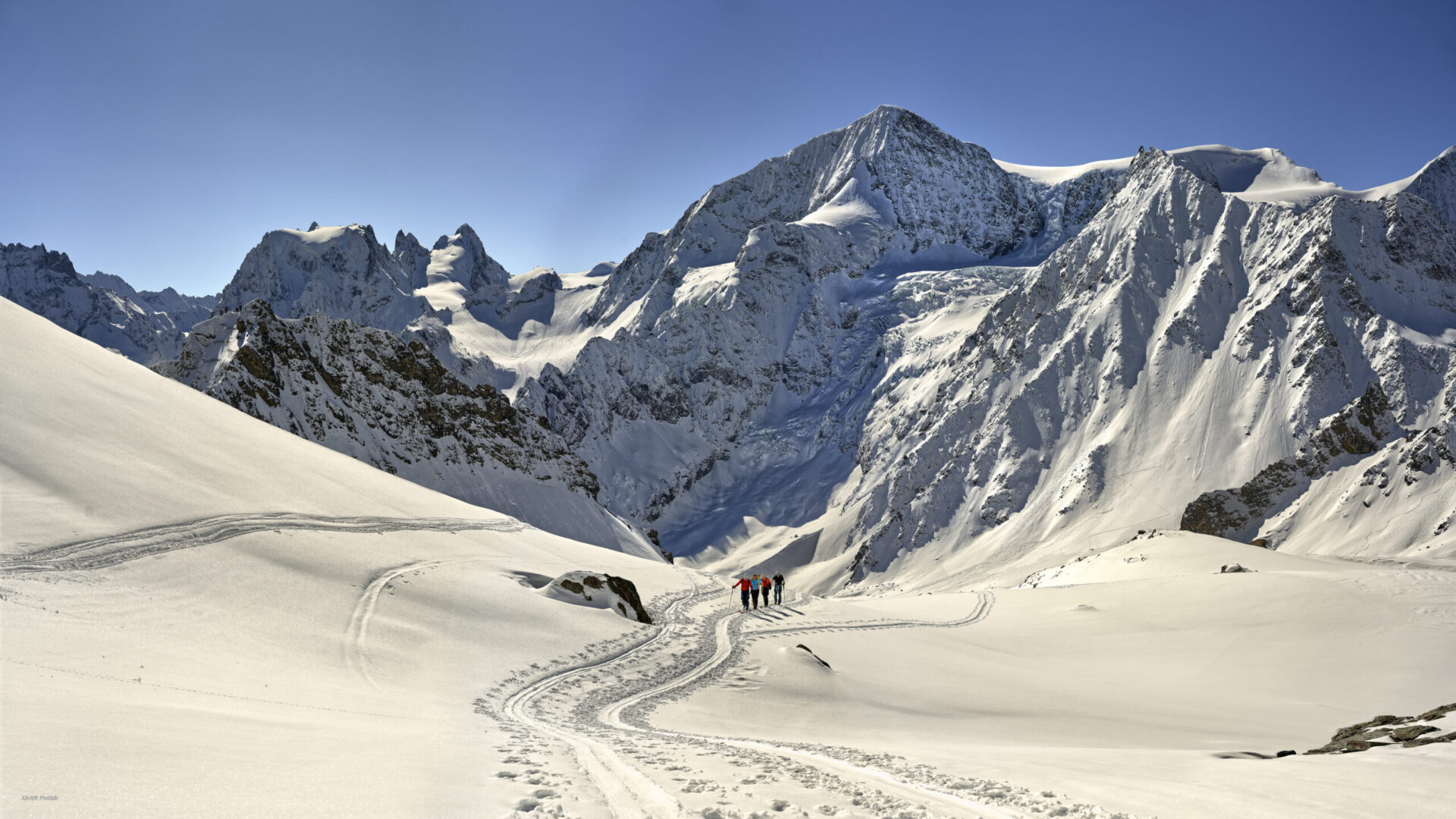 Capital Deployment Matters: A Smarter Way to Assess PE Returns