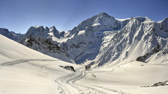 Capital Deployment Matters: A Smarter Way to Assess PE Returns