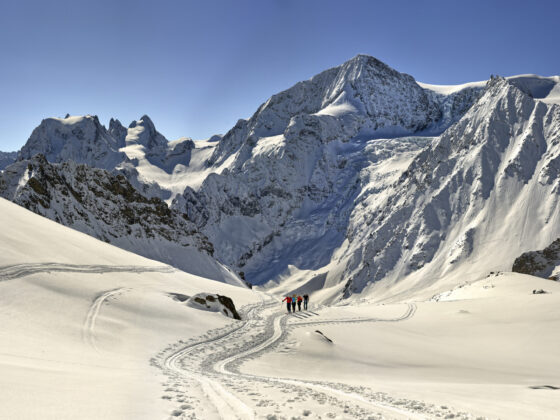 Capital Deployment Matters: A Smarter Way to Assess PE Returns